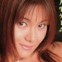 北条香理の顔6