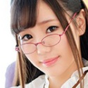 黒川さりなの顔5