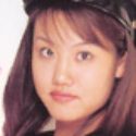 宮下希帆の顔3