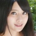 玉城マイの顔14