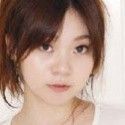 かすみまどか