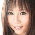 大空かのんの顔11