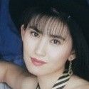 手塚莉絵の顔10