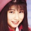 秋本美亜の顔写真