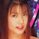 藤谷かなの顔8