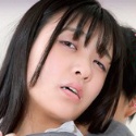 磯山いくら