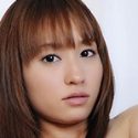 広末祥子