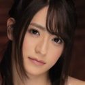 冴月りんの顔5