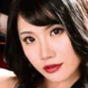 寺田ここのの顔18