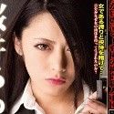 桜井あゆの顔7