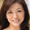 上原千尋の顔20