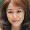 加藤なおの顔22