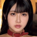 羽月果音の顔8
