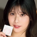 愛川すずの顔10