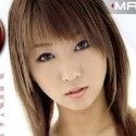 紺野美奈子の顔10