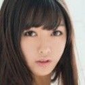水沢ののの顔19