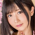 大槻ひびきの顔15