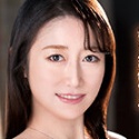 美竹千里