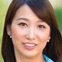 矢島優衣