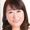 吉永明世