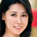 仲井ひとみ