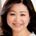 上里悠里の顔3