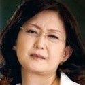 大野実花の顔3
