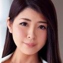 田中久美子の顔3