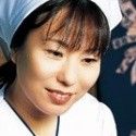 美月桜