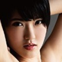 東条蒼の顔14