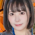 日向ひかげの顔14