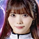 美澄玲衣の顔15