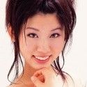 麻美あゆなの顔6