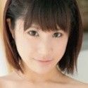 柚木夏波