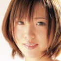 上野なつ