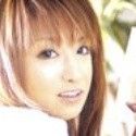 小宮山美羽
