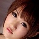 立花さやの顔13