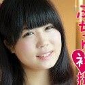 夏焼みおりの顔写真