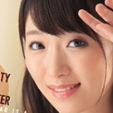 新川愛七の顔7