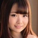 河音くるみの顔17