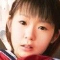 小倉みなみの顔7