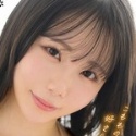 恋川こももの顔5