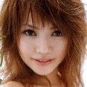 黒沢英里奈の顔8