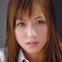 心有花の顔6