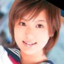 今宿まことの顔11