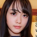江澄ゆゆの顔5