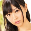 桐谷まつりの顔20
