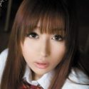 黒崎セシルの顔2