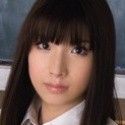 橘ひなたの顔19