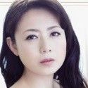 三浦恵理子の顔15